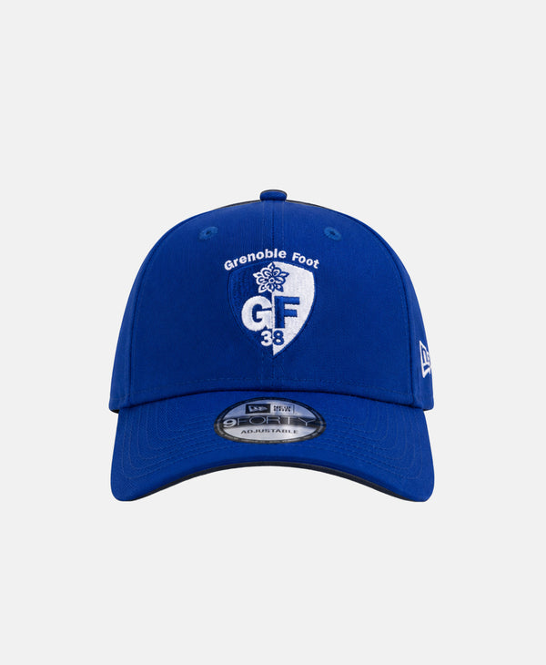 CASQUETTE NEW ERA LOGO
