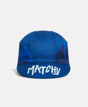 CASQUETTE MATCHY x GF38