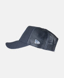 CASQUETTE NEW ERA LOGO NAVY FILET
