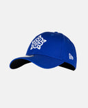 CASQUETTE NEW ERA ROSE