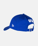 CASQUETTE NEW ERA ROSE