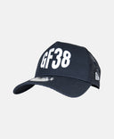 CASQUETTE NEW ERA GF38