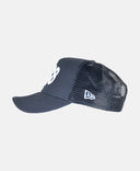 CASQUETTE NEW ERA GF38