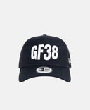 CASQUETTE NEW ERA GF38