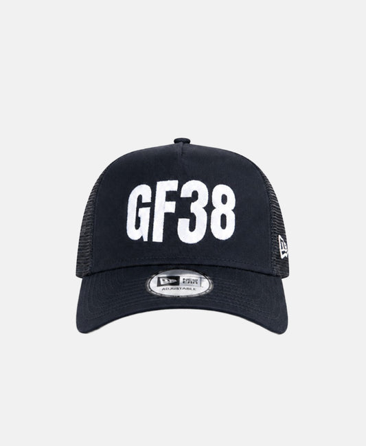 CASQUETTE NEW ERA GF38