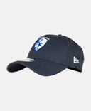 CASQUETTE NEW ERA LOGO NAVY