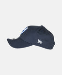 CASQUETTE NEW ERA LOGO NAVY