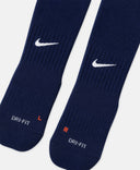 26/27 CHAUSSETTES DOMICILE GF38