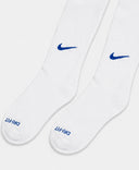 26/27 CHAUSSETTES EXTERIEUR GF38