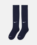 26/27 CHAUSSETTES DOMICILE GF38