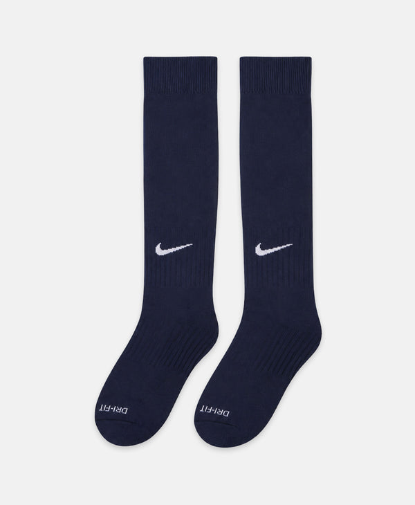26/27 CHAUSSETTES DOMICILE GF38