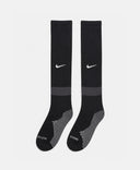 26/27 CHAUSSETTES THIRD GF38