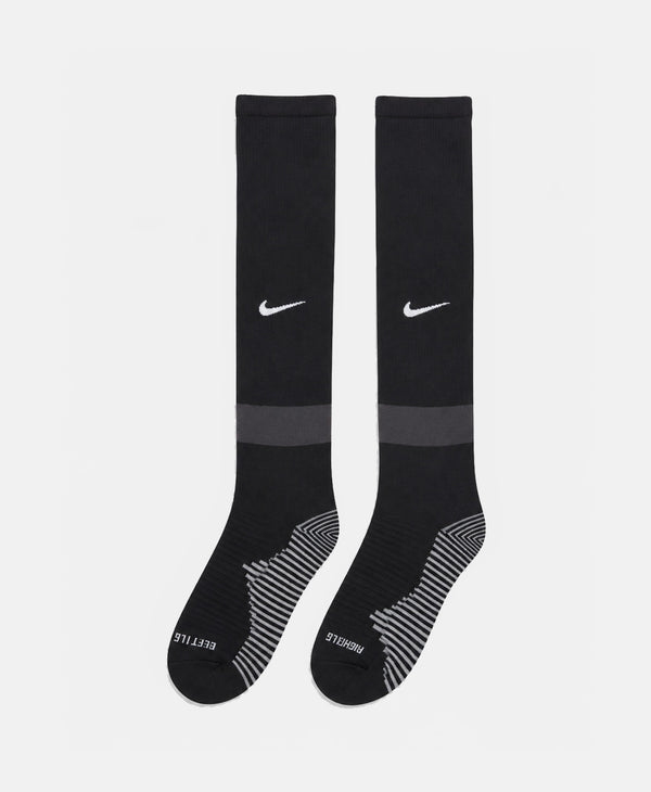 26/27 CHAUSSETTES THIRD GF38