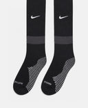 26/27 CHAUSSETTES THIRD GF38