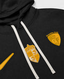 26/27 HOODIE THIRD