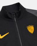 26/27 VESTE NIKE ANTHEM THIRD GF38