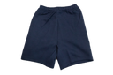 SHORT DE SORTIE 25/26