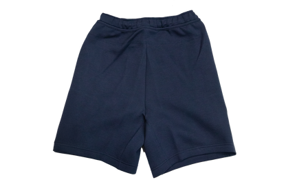SHORT DE SORTIE 25/26