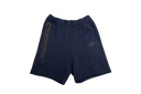 SHORT DE SORTIE 25/26