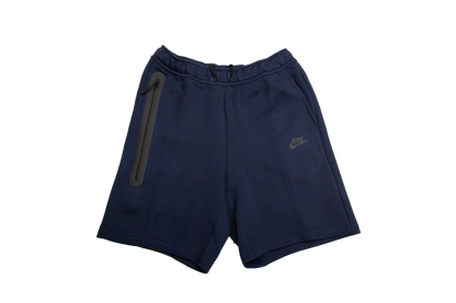 SHORT DE SORTIE 25/26