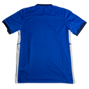 MAILLOT TRAINING 25/26