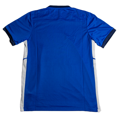 MAILLOT TRAINING ENFANT 25/26