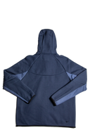 VESTE DE SORTIE 25/26