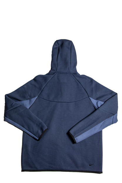 VESTE DE SORTIE 25/26