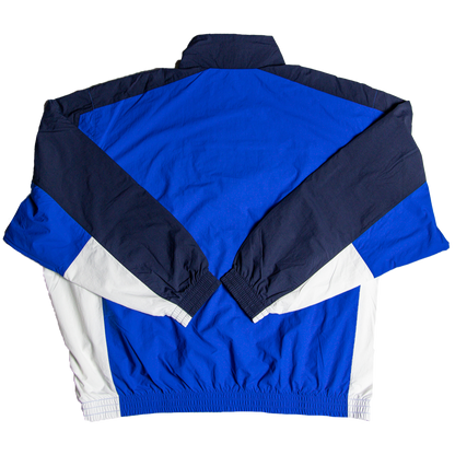 VESTE DE PRESENTATION 25/26