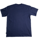 T-SHIRT DE SORTIE 25/26