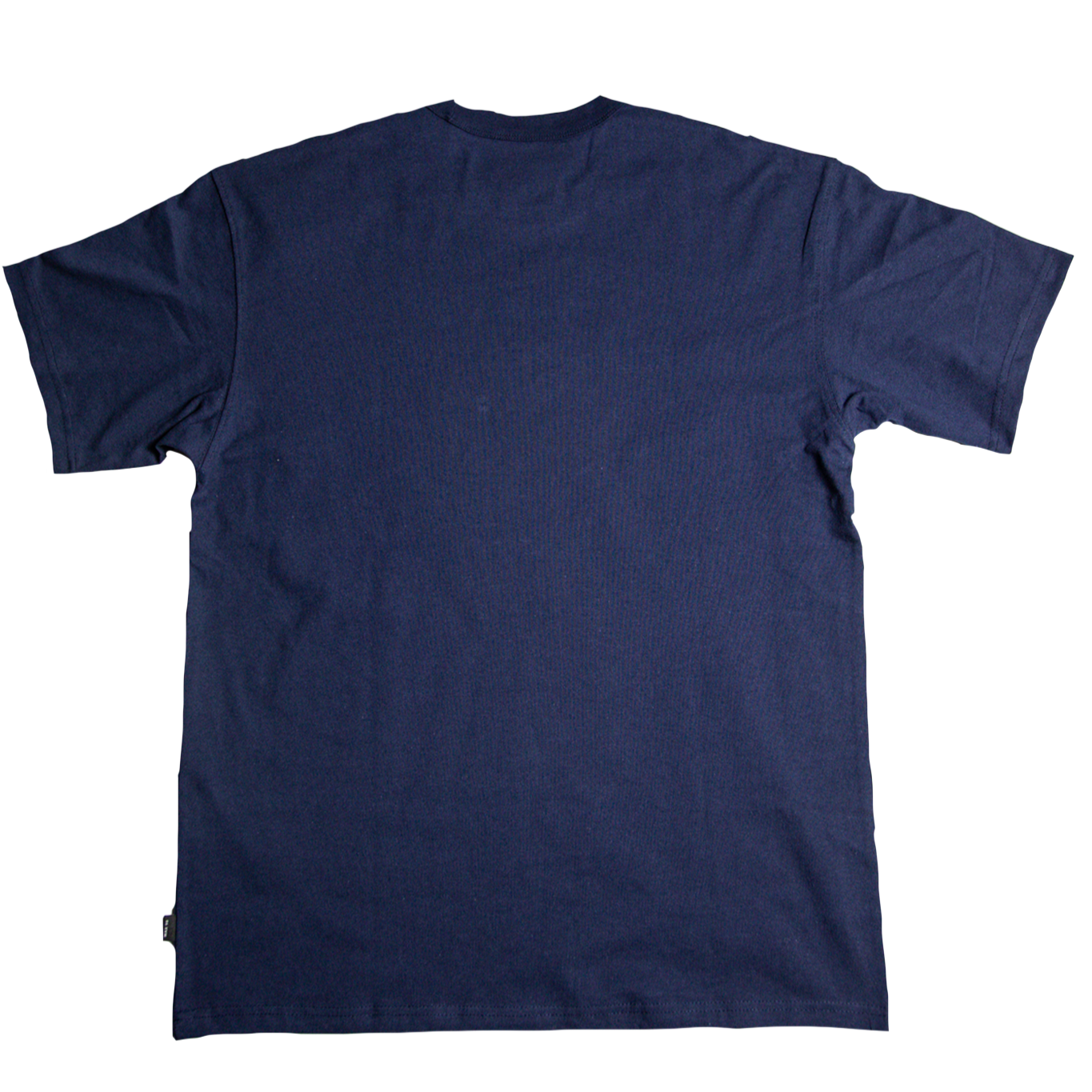 T-SHIRT DE SORTIE 25/26