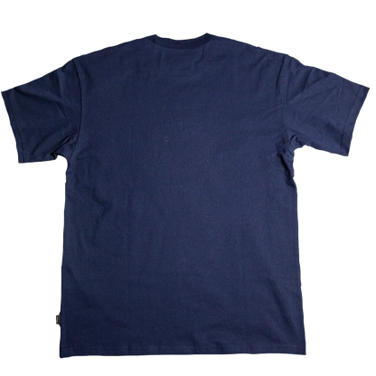 T-SHIRT DE SORTIE 25/26