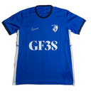 MAILLOT TRAINING 25/26