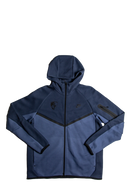 VESTE DE SORTIE 25/26
