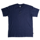 T-SHIRT DE SORTIE 25/26