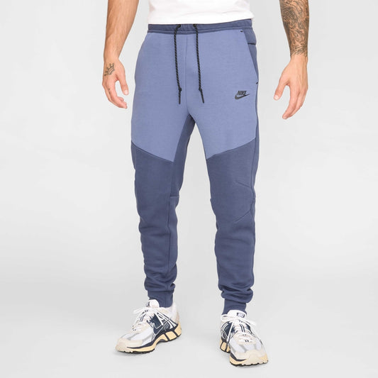 PANTALON DE SORTIE 25/26