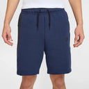 SHORT DE SORTIE 25/26