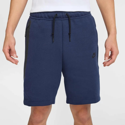 SHORT DE SORTIE 25/26