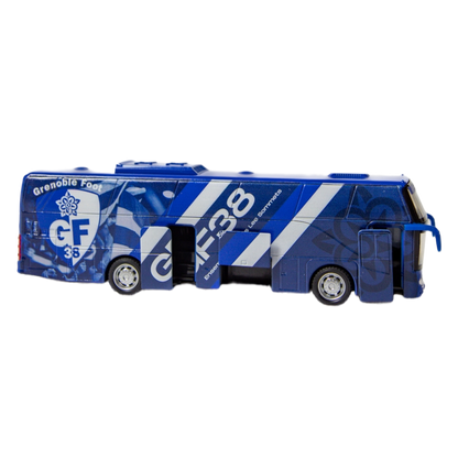 BUS GF38
