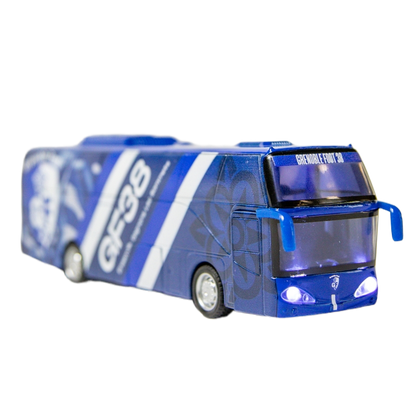 BUS GF38