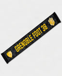 ÉCHARPE THIRD GF38 26/27