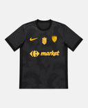 26/27 MAILLOT THIRD GF38