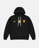 26/27 HOODIE THIRD