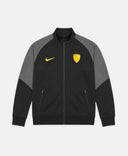 26/27 VESTE NIKE ANTHEM THIRD GF38