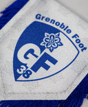 FANION BLANC GF38
