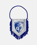 FANION BLANC GF38