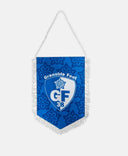 GRAND FANION GF38