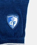 GANTS GF38