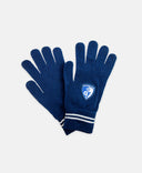 GANTS GF38