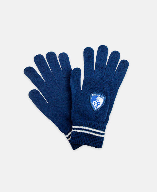 GANTS GF38